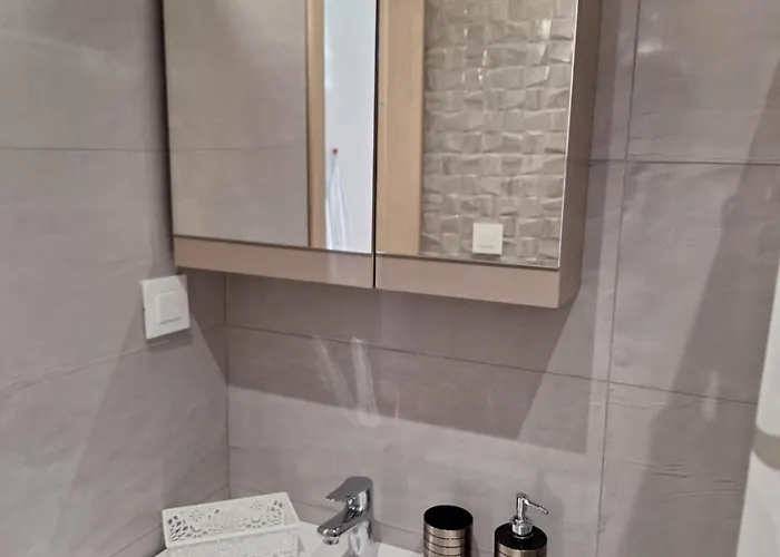 Efremias Place * Rhodes City