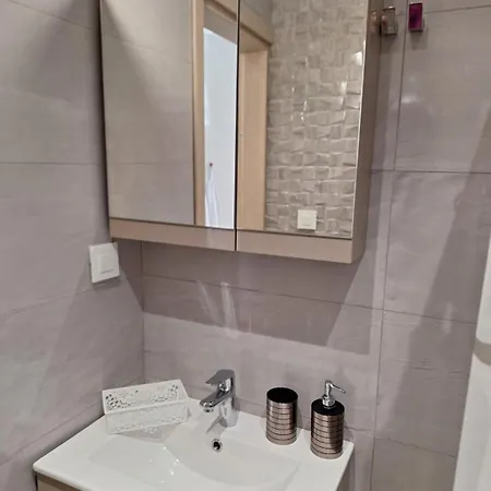 Efremias Place * Родос